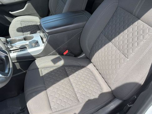 Certified 2022 Chevrolet Blazer LT FWD image 30