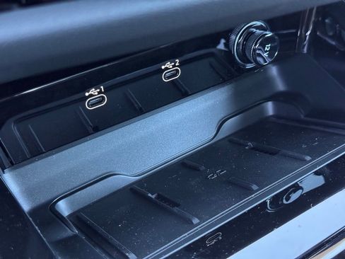 New 2026 Audi A6 Premium Plus image 36