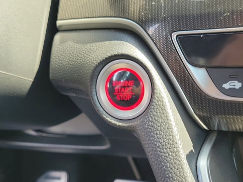 Used 2022 Honda Accord Sport image 28