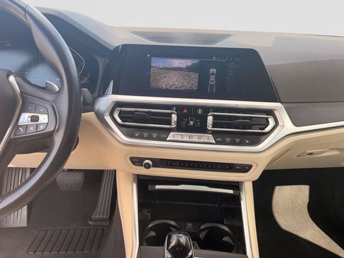 Used 2023 BMW 430i Coupe w/ Convenience Package RWD image 16