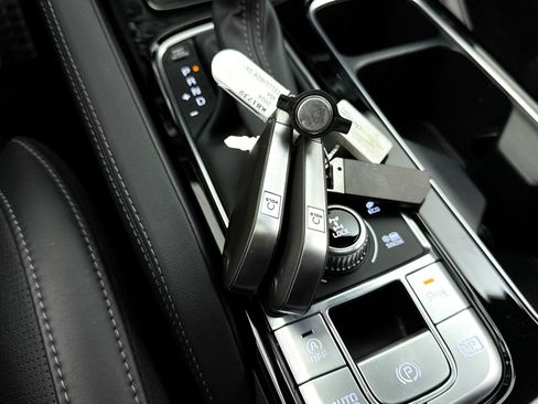 Used 2024 Kia Telluride SX Prestige X-Line AWD/4WD image 43