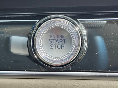 New 2026 Genesis GV70 2.5T Select AWD/4WD image 26
