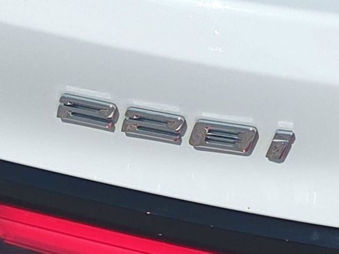 Used 2024 BMW 228i Gran Coupe image 33