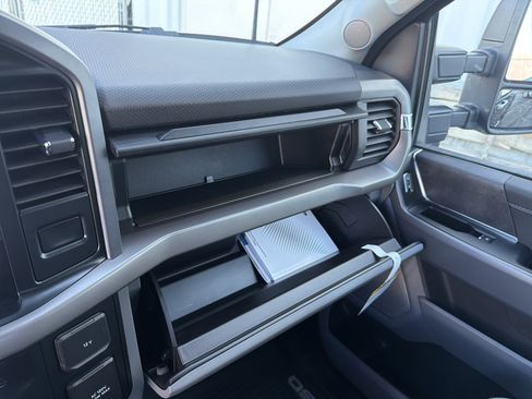 Used 2024 Ford F150 XLT w/ Equipment Group 303A High image 42