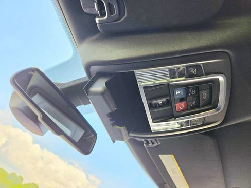 Used 2019 RAM 1500 Limited AWD/4WD image 33