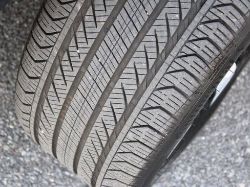 Used 2025 BMW X3 xDrive30i w/ Premium Package image 40