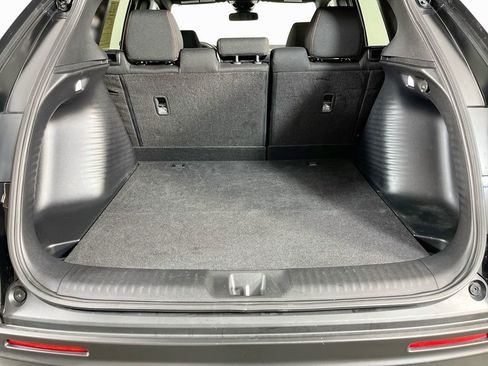 Used 2024 Honda HR-V Sport image 10