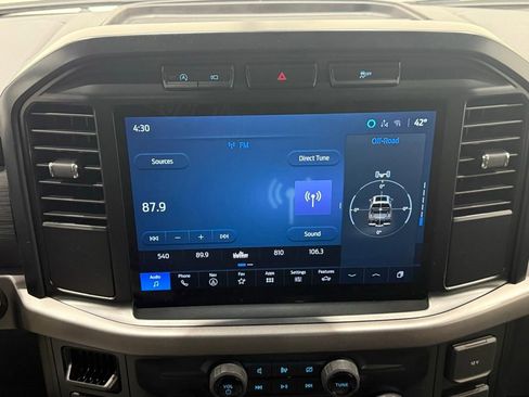 Used 2024 Ford F150 XL image 23