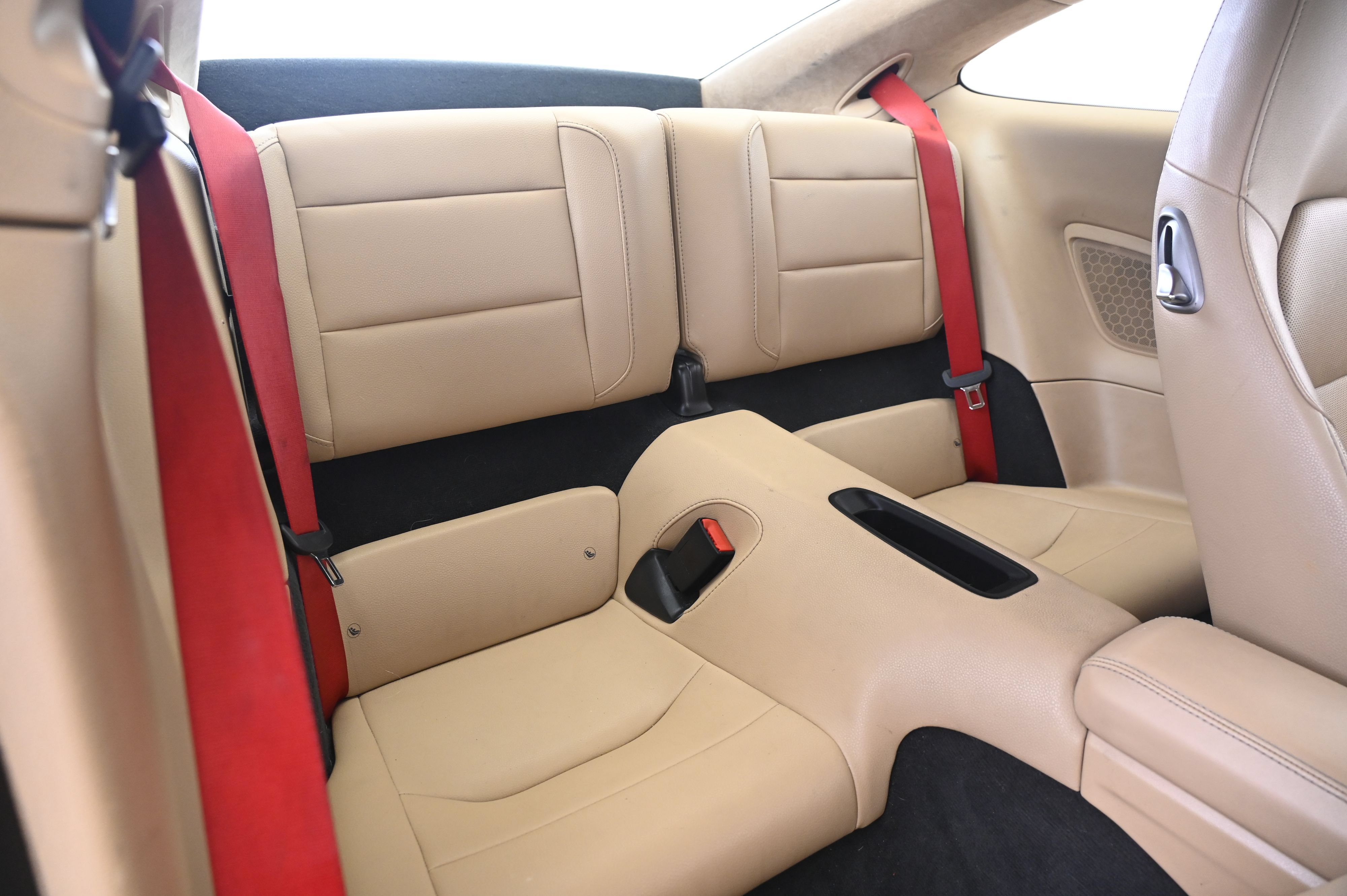 Used 2017 Porsche 911 Carrera S RWD image 21