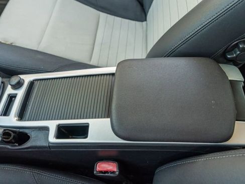 Used 2012 Volvo C30 T5 image 26