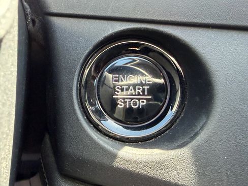Used 2023 Honda Accord EX image 8