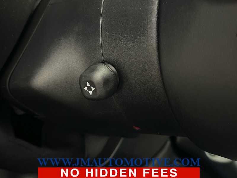 Used 2022 Dodge Durango R/T w/ Trailer Tow Group IV AWD/4WD image 46