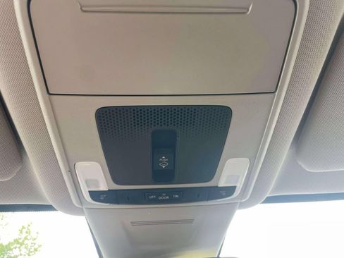 Certified 2024 Honda CR-V EX image 33