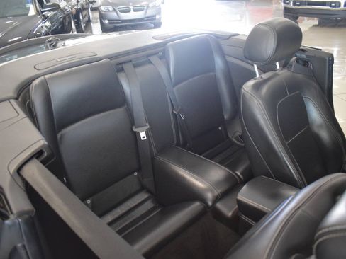 Used 2014 Jaguar XK Convertible RWD image 62