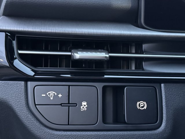 New 2026 Kia Sportage X-Line AWD/4WD image 12