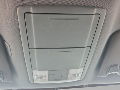 Used 2013 Ford F150 XLT w/ XLT Chrome Pkg RWD image 30