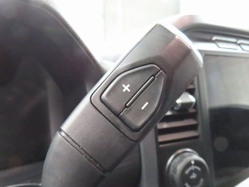 Used 2024 Ford F150 XLT w/ Tow/Haul Package image 48