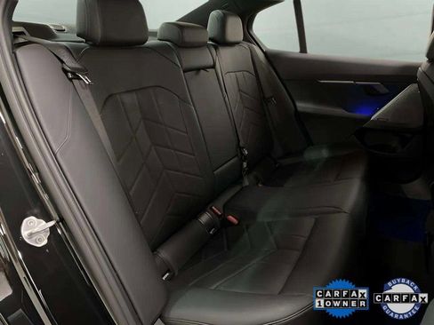 Used 2025 BMW 530i xDrive image 68