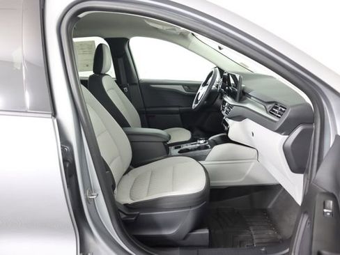 Used 2024 Ford Escape Active w/ Tech Pack #1 image 58