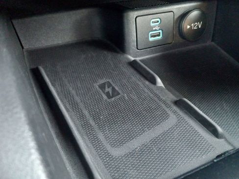 Used 2023 Ford Escape Active w/ Tech Pack #2 image 17