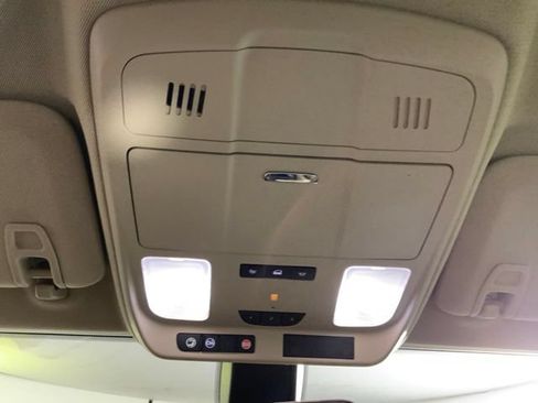Used 2017 Buick Envision Preferred FWD image 19