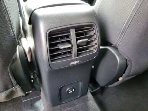 Used 2021 Ford Escape SE w/ Convenience Package AWD/4WD image 28
