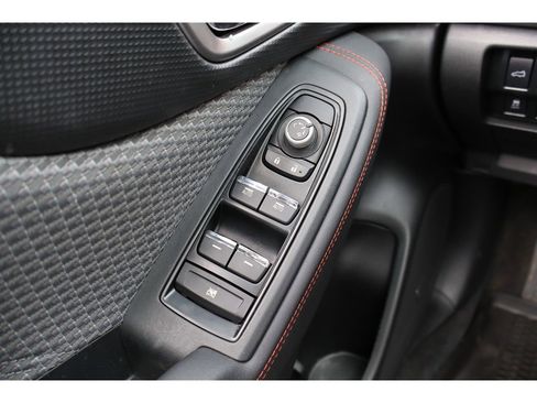 Used 2021 Subaru Forester Sport AWD/4WD image 28