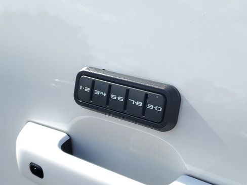 New 2025 Ford F150 XLT w/ Equipment Group 302A MID image 32