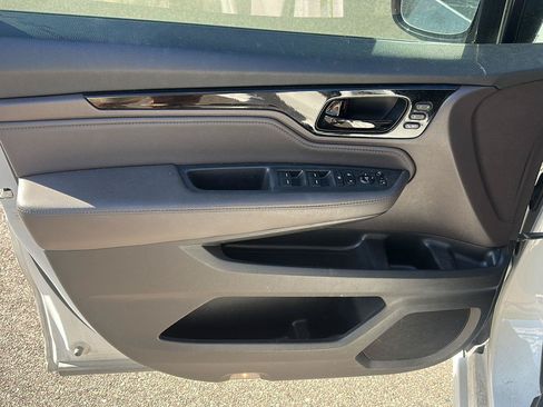 Used 2020 Honda Odyssey Elite image 9