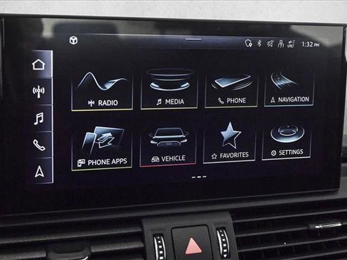 Used 2022 Audi Q5 2.0T Premium image 13