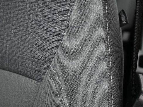 Certified 2024 Ford F150 XLT w/ Mobile Office Package image 13