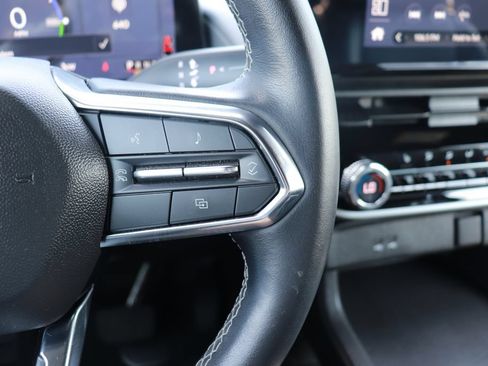 Certified 2024 Honda Prologue Touring image 21