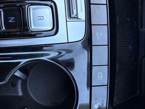 Used 2022 Hyundai Tucson SEL w/ Cargo Package image 28