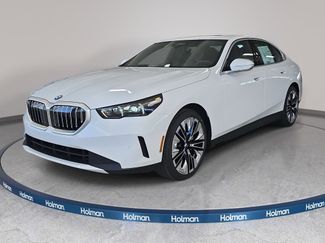 New 2026 BMW 530i video 1