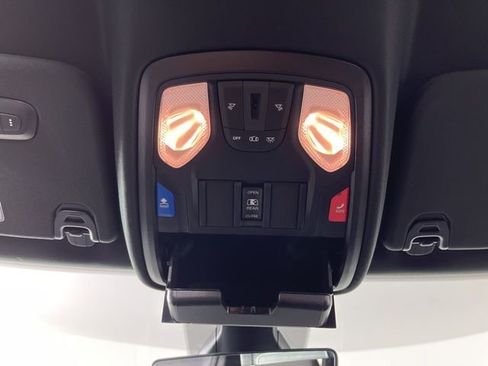 Used 2023 RAM 1500 Big Horn image 41