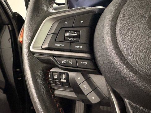 Used 2021 Subaru Forester Sport w/ Popular Package #2 image 13