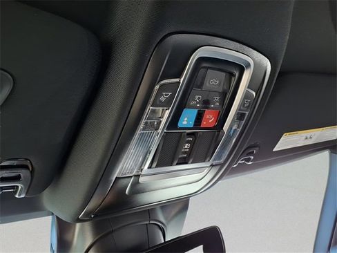 New 2026 RAM 2500 Laramie image 22