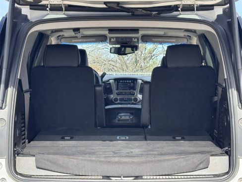 Used 2018 GMC Yukon Denali w/ Denali Ultimate Package image 30