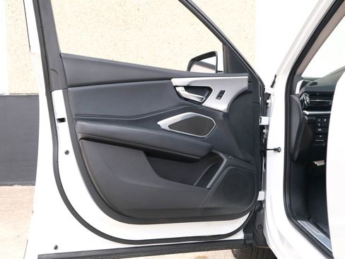 Used 2020 Acura RDX FWD image 19