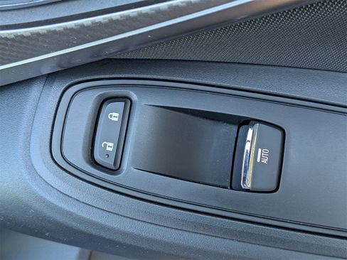 Used 2022 Subaru WRX Premium image 35