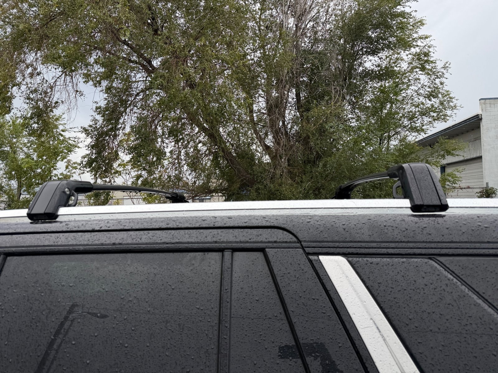 Used 2021 Chevrolet Tahoe LT AWD/4WD image 35