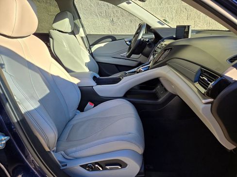 Certified 2019 Acura RDX w/ Technology Package image 20