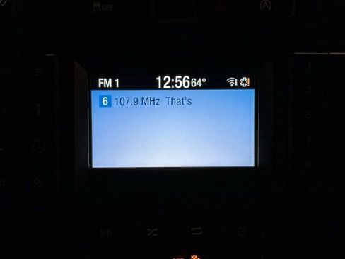 Certified 2018 Ford F150 XLT RWD image 25