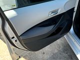 Used 2020 Toyota Corolla L image 4