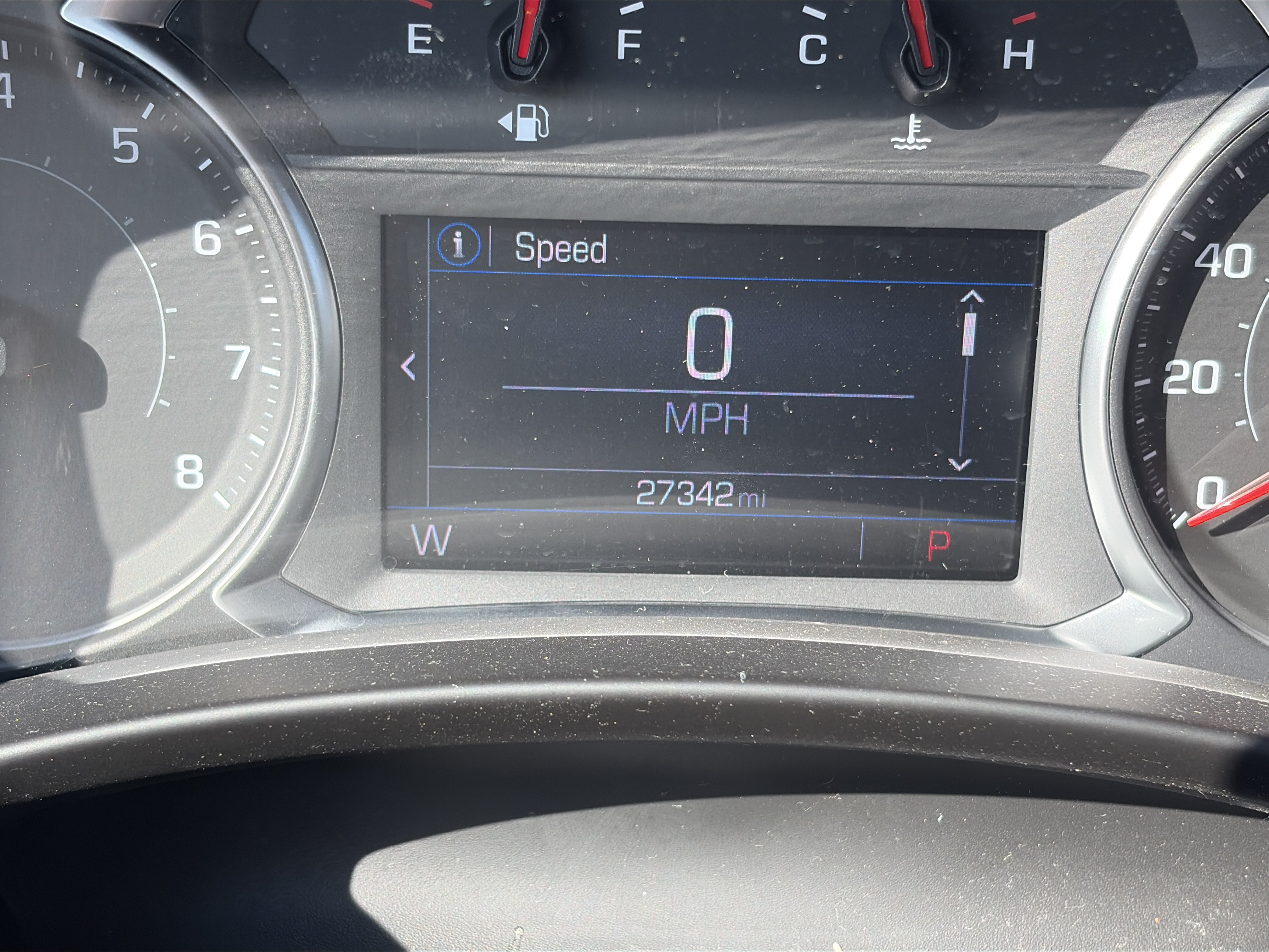 Used 2024 GMC Terrain SLE w/ Elevation Edition AWD/4WD image 24