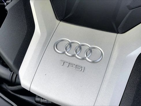 Used 2019 Audi S5 Prestige image 32