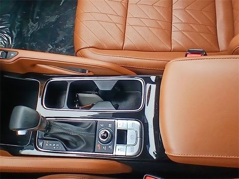 Certified 2023 Kia Telluride SX Prestige X-Pro image 21