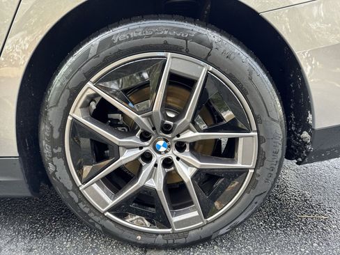 New 2026 BMW i5 eDrive40 image 26