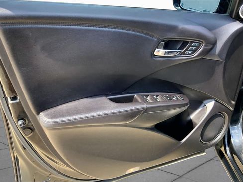 Used 2018 Acura RDX AWD image 21