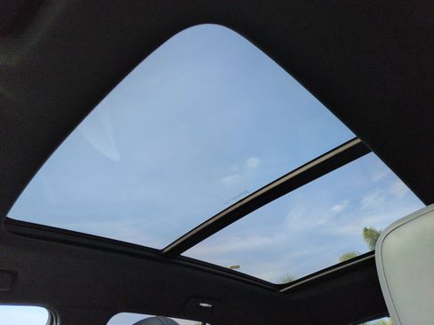 Used 2025 Honda Prologue Touring image 27